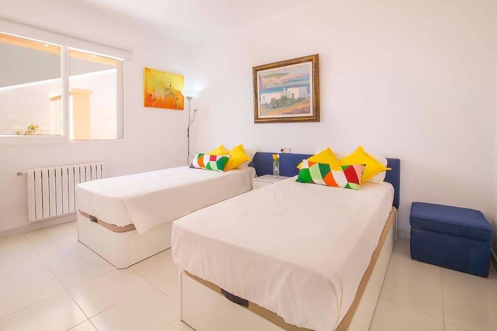 Belle villa majorquine avec accès direct et privé à la mer et piscine privée in Cala en Fonoll (Andratx), Andratx