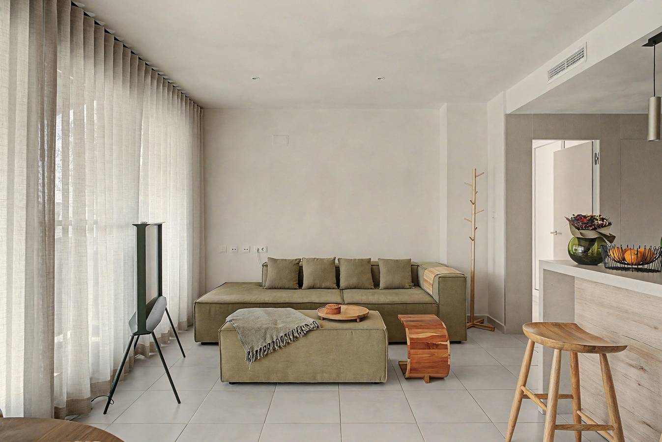 Apartamento entero, Lujo Exclusivo en Mmgr: Vistas Panorámicas al Golf y Vida Premium in Mar Menor Polaris World, Torre-Pacheco
