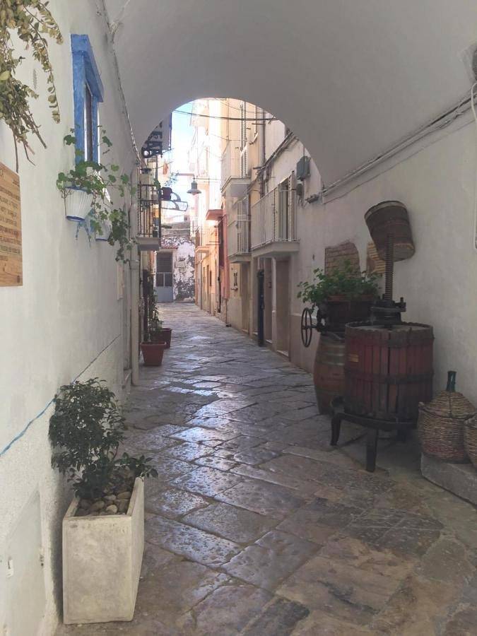 Holiday Home in Serapo (Gaeta), Gaeta