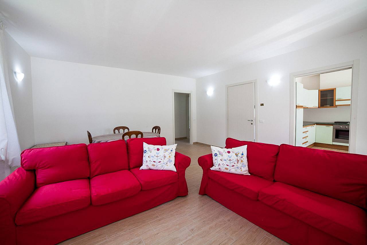 Ganze Wohnung, Villetta Pastura B in Comune di Verbania, Lago Maggiore (Piemont)