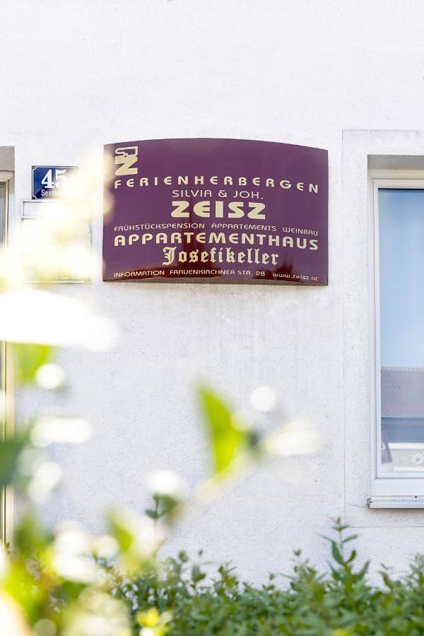 Ferienwohnung für 4 Personen, mit Ausblick und Garten, kinderfreundlich