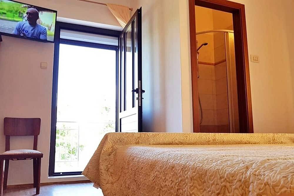 Ganze Wohnung, Ferienwohnung Zvonko, (16323), Veli Rat, hr in Veli Rat, Dugi Otok