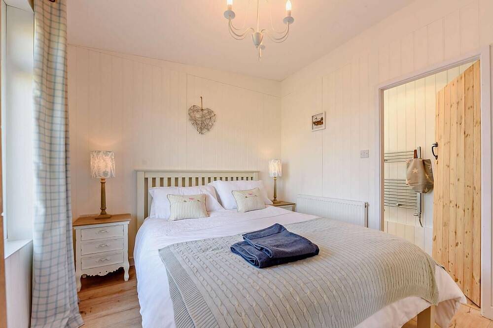 4 Bed in Llansteffan (oc-e27710) in Carmarthenshire
