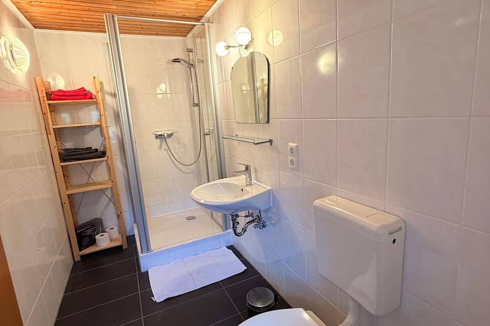 Ganze Wohnung, Utzhof - Wendelstein in Sudelfeld, Bayrischzell
