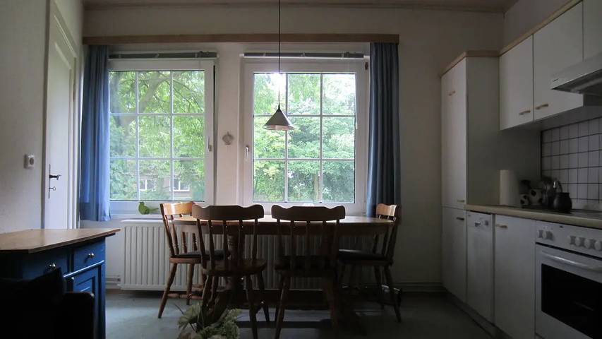 Bauernhof für 2 Personen, mit Garten in Wangerland - 4