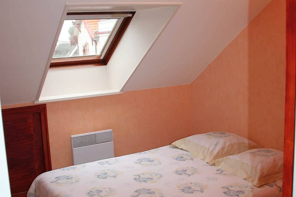 Appartement entier, Appartement Duplex à Port-Navalo – Emplacement Idéal à 100m de la Grande Plage in Port Navalo, Arzon