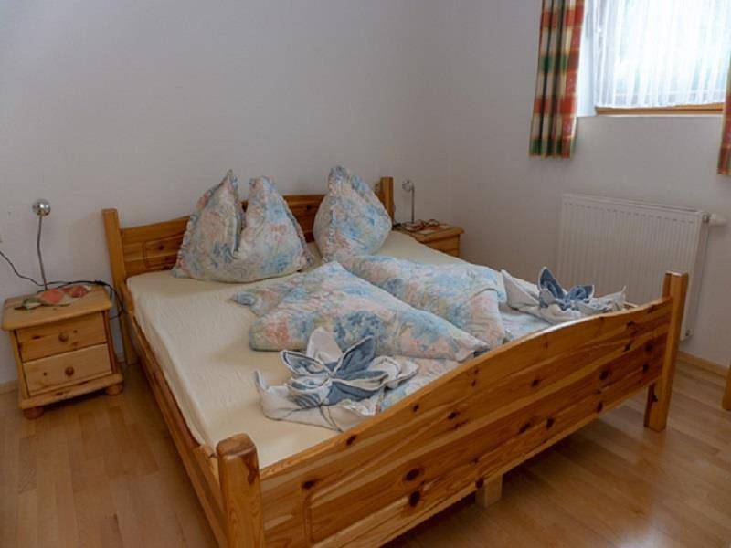 Geheel vakantieappartement, App/1 slaapkamer/douche, wc in Filzmoos, Tennengau
