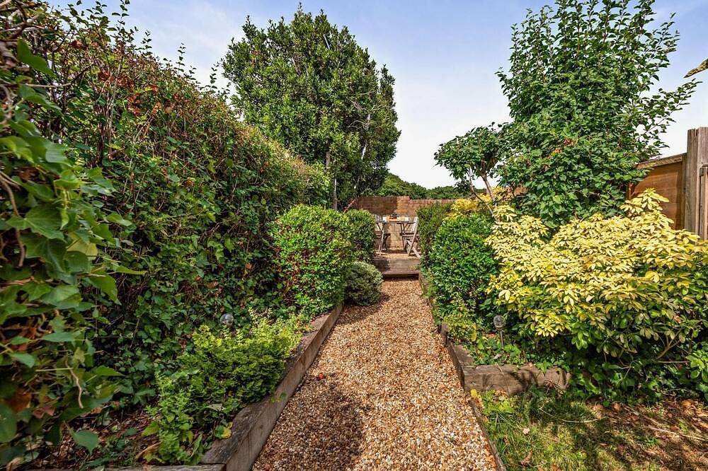 3 Bed in Arundel in Arundel, South Downs