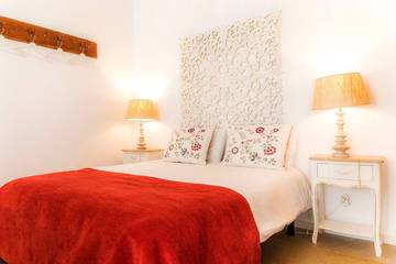 Maison D’hôte pour 4 Personnes dans Sagres, Costa Vicentina, Photo 1