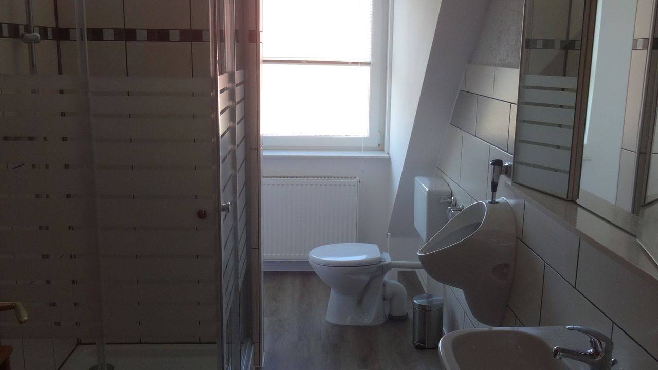 Appartamento intero, Ferienwohnung für 4 Personen (90 m²) in Loxstedt in Loxstedt, Südliches Cuxland