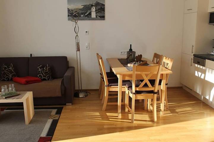Ferienwohnung für 6 Personen - 1