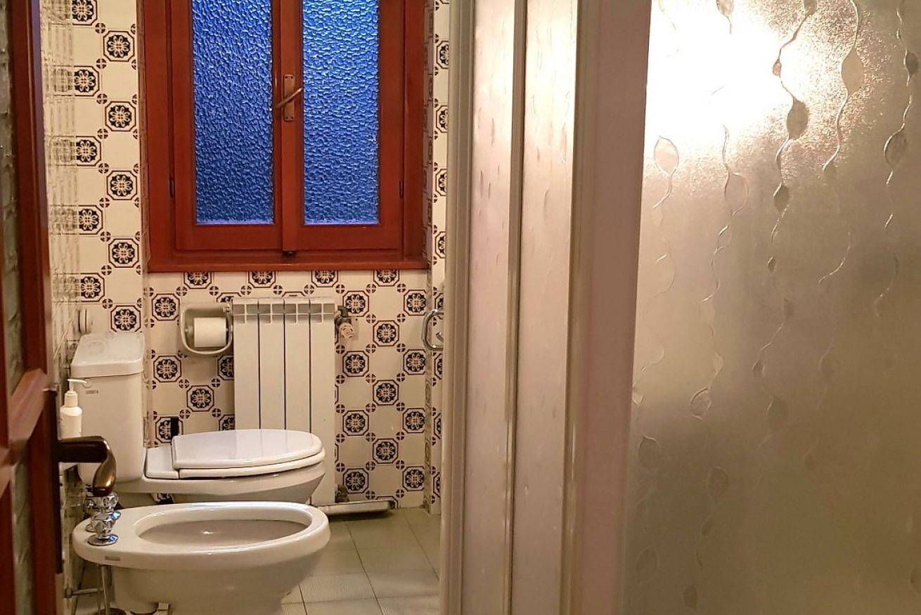 Hel lejlighed, Ferielejlighed for 5 personer in Champoluc, Wallisian Alps