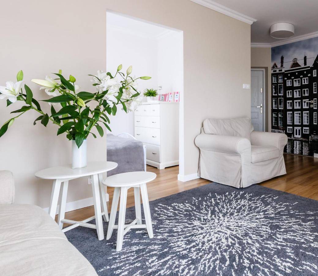 Cały apartament, Europa22 "Tu i Teraz" Apartament Przytulny Centrum Miasta Tomaszów Maz Parking gratis Expresowe zameldowanie od 13 in Tomaszów Mazowiecki, Województwo łódzkie