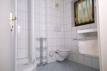Vakantiewoning voor 3 Personen in St. Magdalen (Villach), Villach, Afbeelding 4