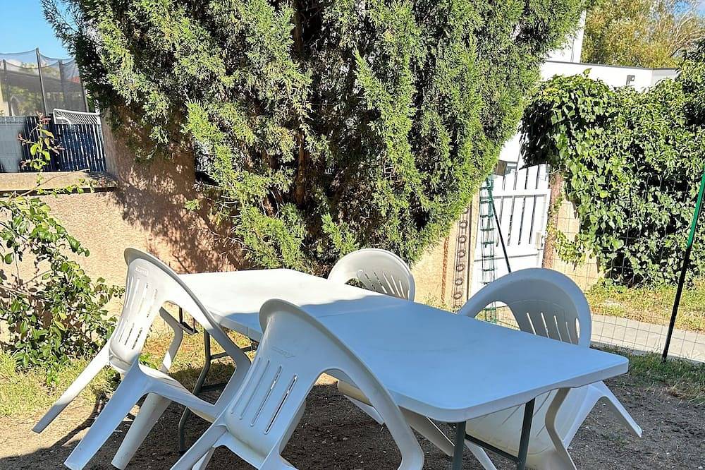 Autrefledort Gîte Come in Châtel-Guyon, Parc naturel régional des Volcans d'Auvergne