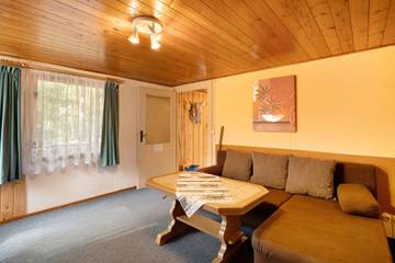 Bungalow für 6 Personen in Niesky, Oberlausitz Niederschlesien, Bild 2