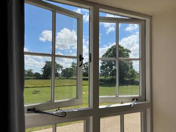 Holiday Home for 2 People in The Cotswolds, South West England, Photo 4