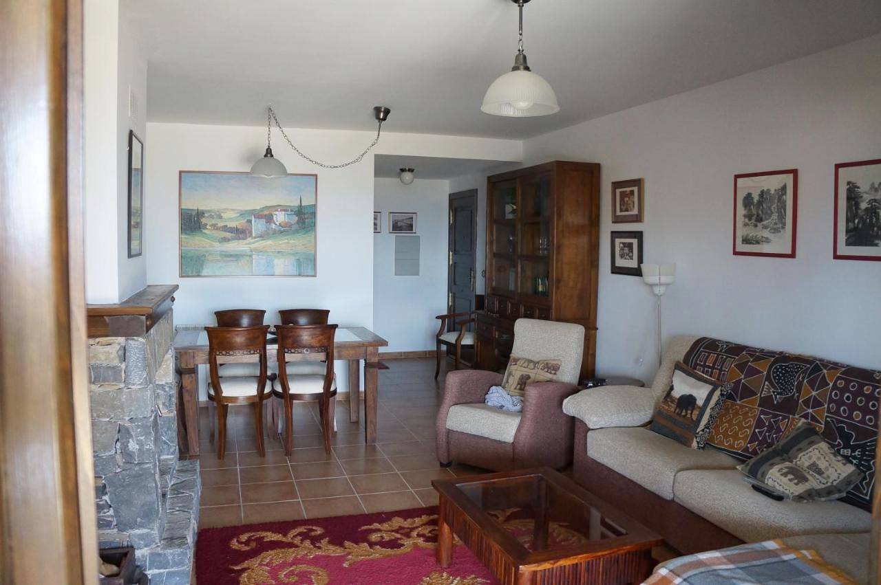Apartamento entero, Superior Apartment in Jaca, Pirineo Aragonés