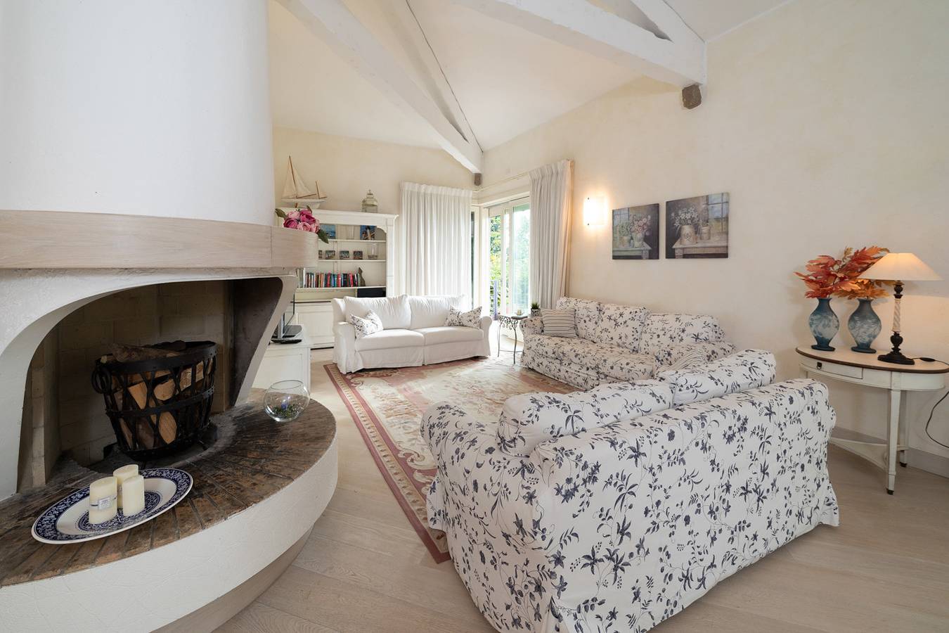 Regarda - "Villa Infinity" with private pool and lake view in Cisano, Bardolino