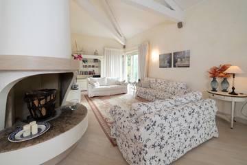 Casa Vacanza per 8 Persone in Cisano, Bardolino, Foto 4