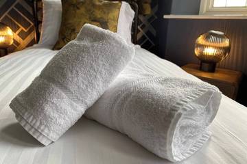 Bungalow für 4 Personen, mit Garten, mit Haustier in Kent