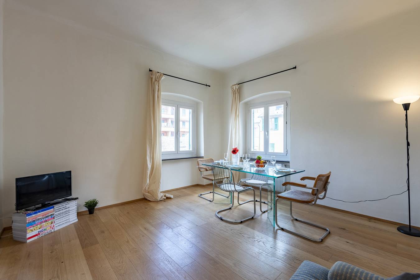 Ganze Wohnung, Lovely House in Boccadasse in Genua (Stadt), Genua