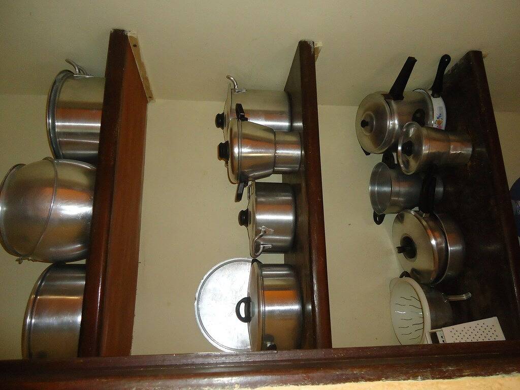 Home Geräumig komfortable 3 Zimmer 1 Suite, Balkon Pool mit großer. in Barra de São Miguel, Alagoas