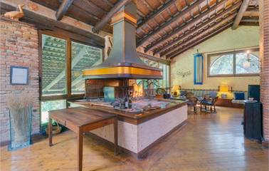 Casa Vacanza per 9 Persone in Barbarano Vicentino, Monti Berici, Foto 2