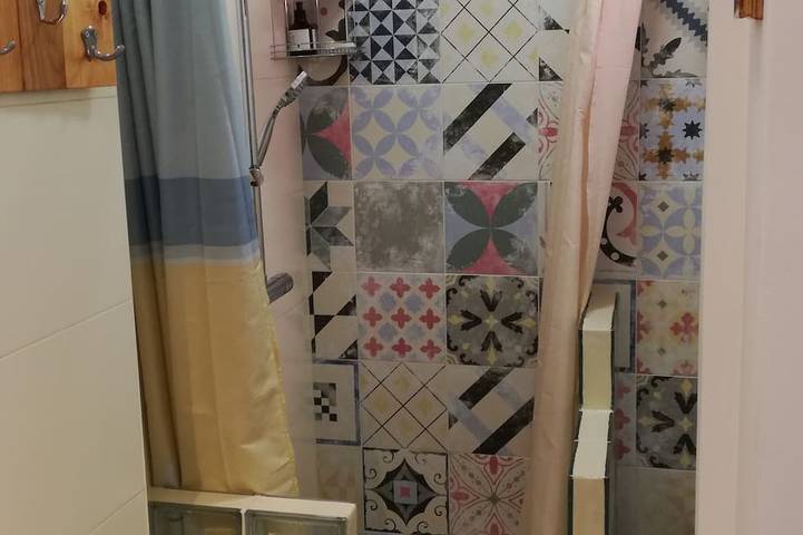 Ferienhaus für 4 Personen, mit Garten in Rijeka - 4