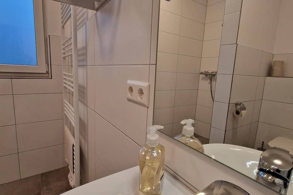 Ferienhaus für 8 Gäste mit 120m² in Haselünne (250843) in Haselünne, Hasetal