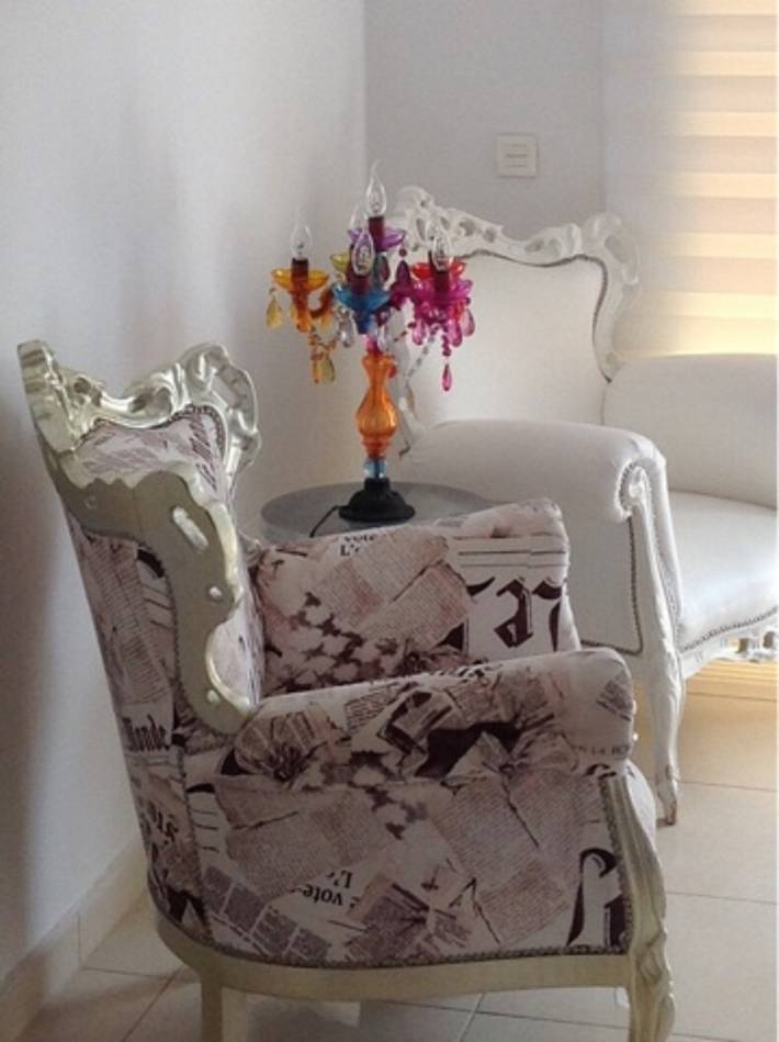 Entire studio, M-Amazing Complex For Your Relaxing Holidays in Playa de Fañabé, Adeje