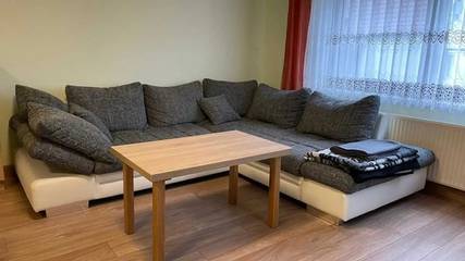 Ferienwohnung für 4 Personen in Großkoschen, Senftenberg, Bild 4