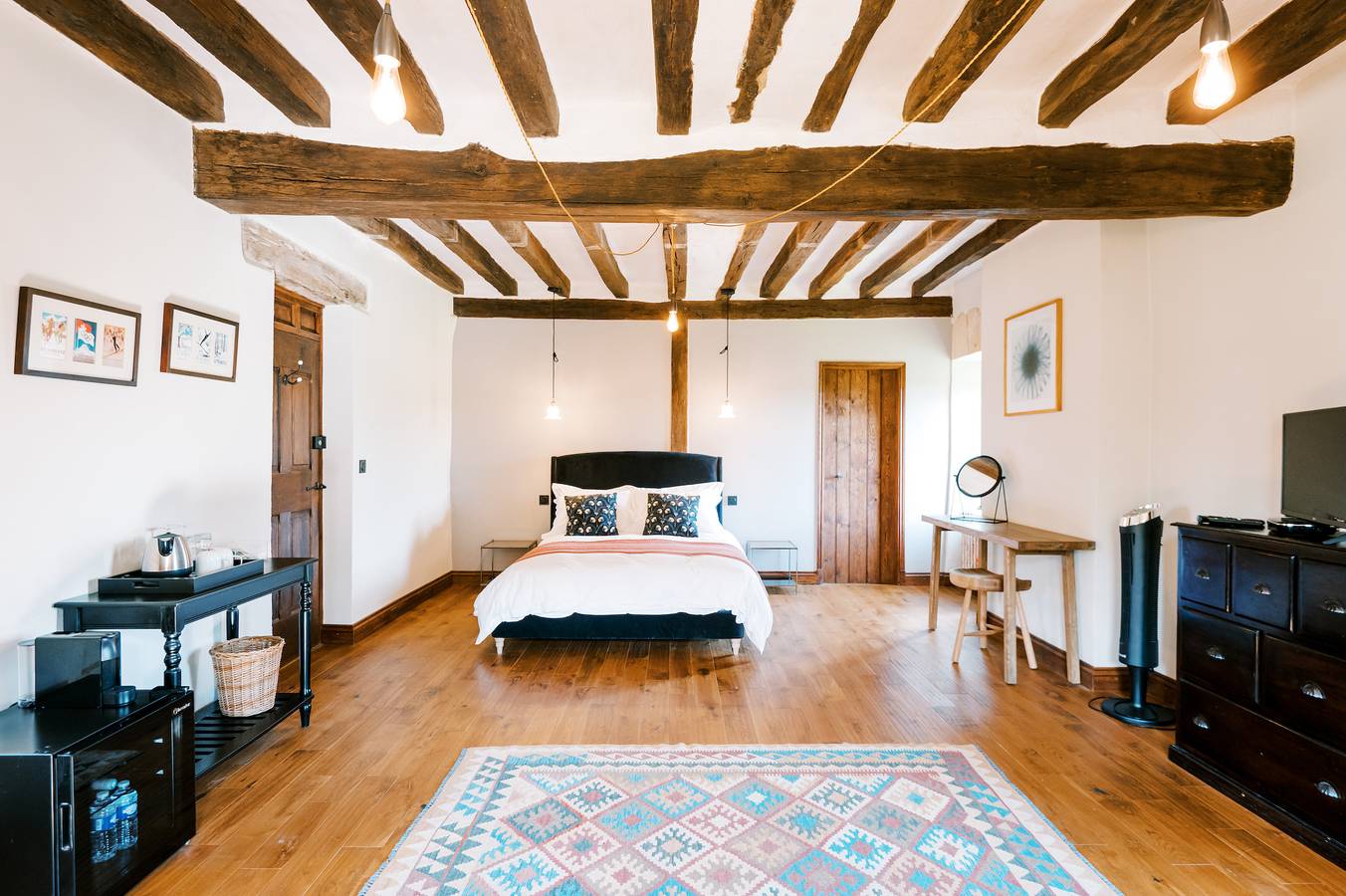 Manoir de Jouralem in Blaison-Gohier, Région d'Angers