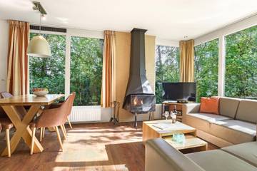Bungalow voor 4 Personen in Veluwe, Afbeelding 1