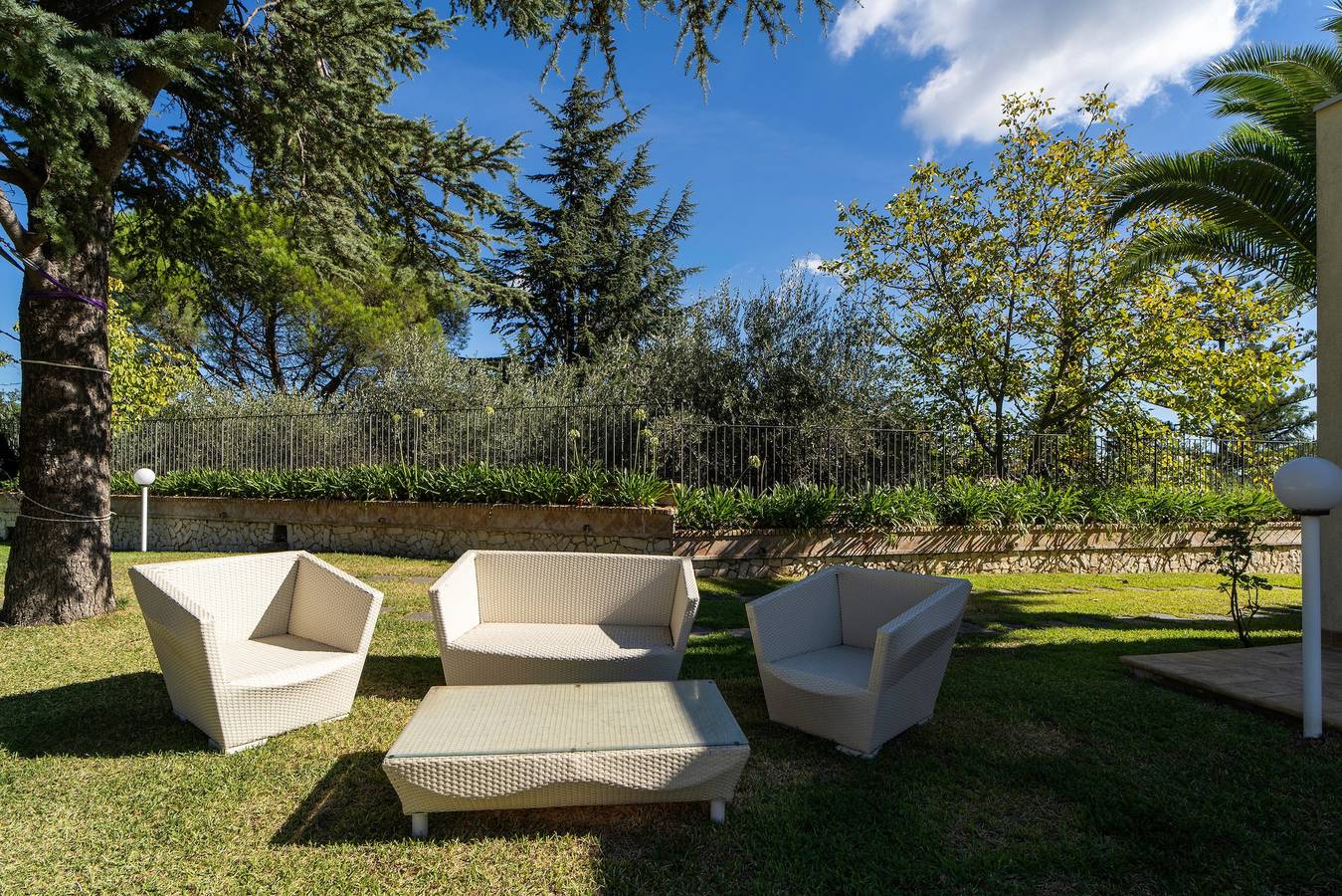 Appartamento intero, Appartamento "Villa Romeo con casa sull'albero" con vista sulle montagne in Piedimonte Etneo, Etna