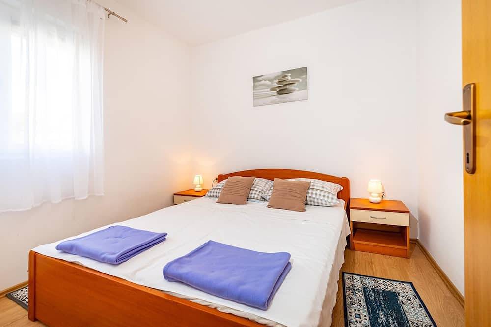 Cały apartament, Niesamowite mieszkanie w Krusevo in Donji Karin, Zadar