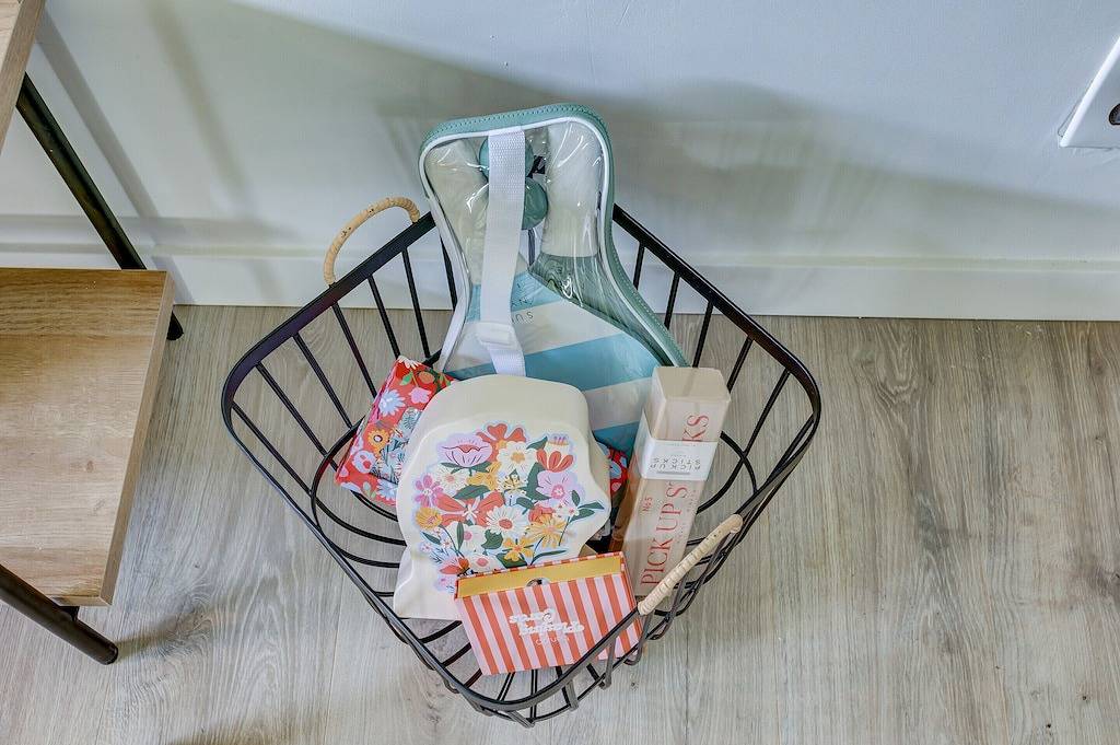 Private Patio W/ Fenced Yard in Safe Area! in Wichita, Kansas