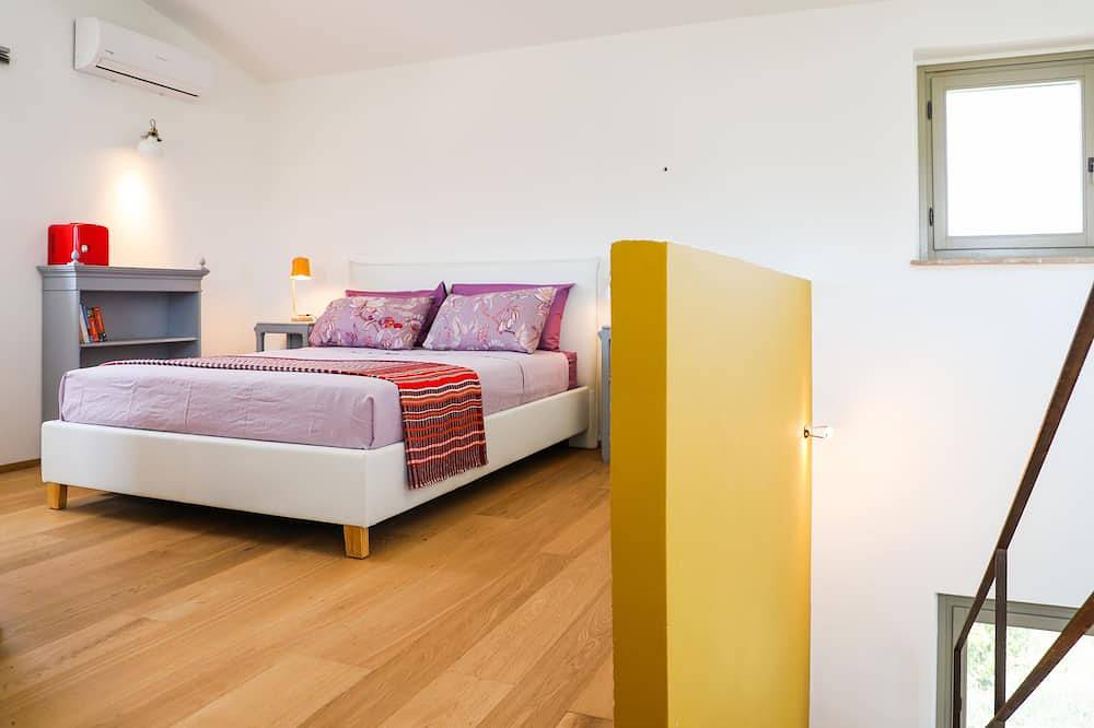Ganze Wohnung, Design Loft Apartment in Marsciano, Perugia Provinz