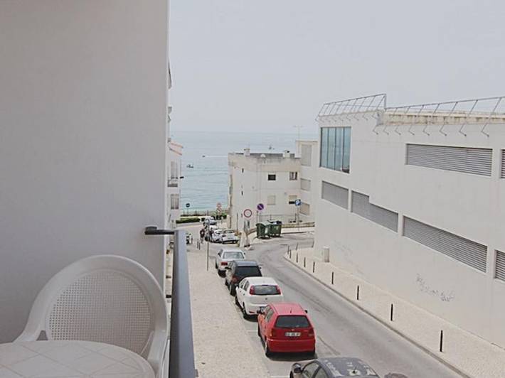 Ganze Wohnung, Albufeira 4 - Beach & Old Town in Albufeira e Olhos de Água, Faro Distrikt