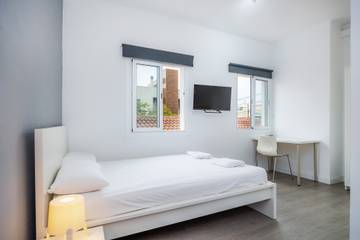 Room in Palma, Majorca Room in Palma, Majorca für 2