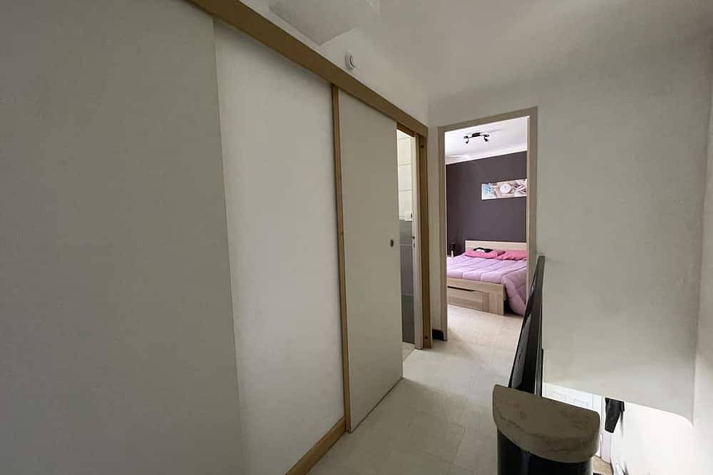 Casa en el Centro Histórico / Cerca de Spa Cures. in Gréoux-les-Bains, Parc naturel régional du Verdon