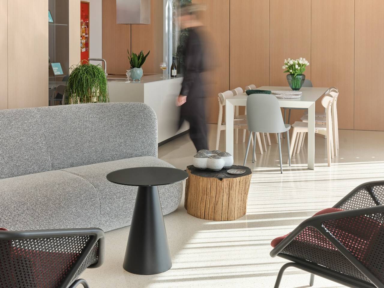 Escape to Paradise: Your Private Pool Awaits, Alma in Brda, Slovenia