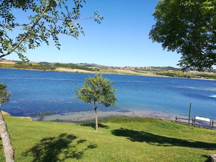 Location de vacances pour 2 personnes dans Macedo de Cavaleiros - 3