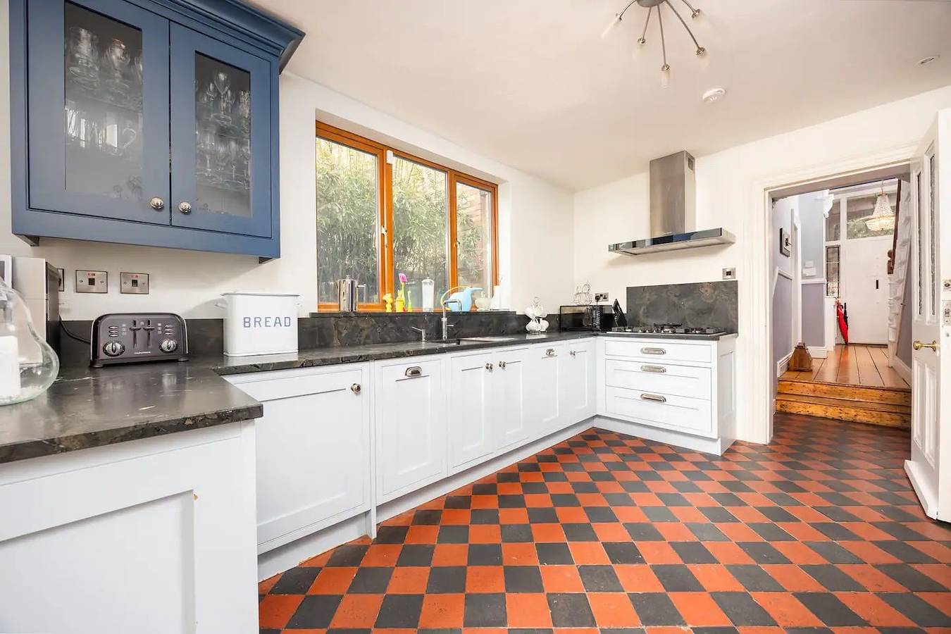 Guestready - Lovely house with garden in Dublin in Dublin, County Dublin