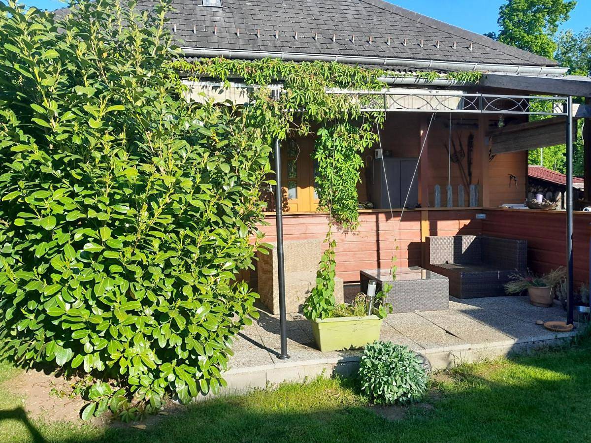 Schlafen Stadl Paura in Stadl-Paura, Traunviertel