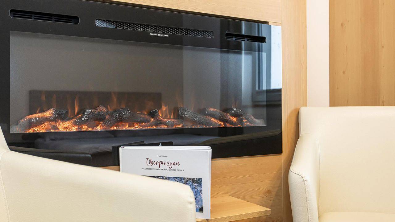 Ganze Ferienwohnung, Ferienwohnung für 5 Personen (75 m²) in Neukirchen am Großvenediger in Neukirchen am Großvenediger, Kitzbüheler Alpen
