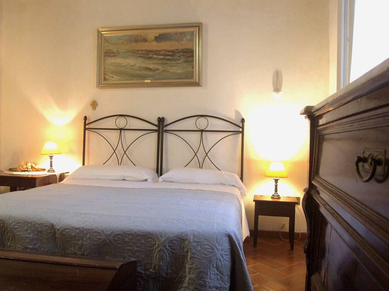 Pisa – Aufenthalt in der Nähe des Schiefen Turms in Pisa, Italienische Riviera