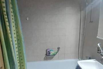 Hütte für 4 Personen in Hasliberg, Thun - Interlaken & Umgebung, Bild 3