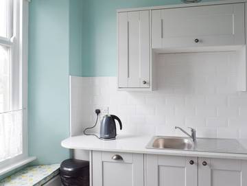 Cottage voor 4 Personen in Cumbria, Noord-West Engeland, Afbeelding 4