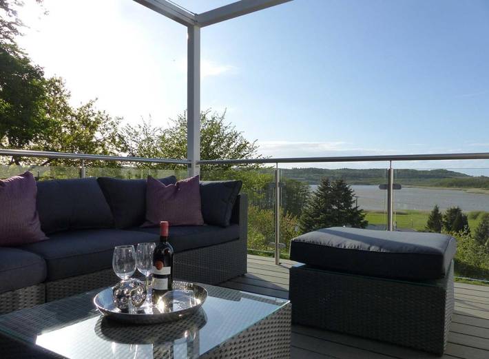 Villa für 8 Personen in Binz - 3